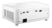 Viewsonic PX700HDH datorprojektorer Standard throw-projektor 3700 ANSI-lumen DMD