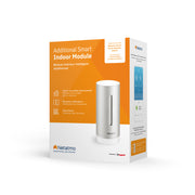 Netatmo NIM01-WW väderstationstransmitters Trådlös