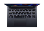Acer TravelMate P4 TMP416-52G-TCO-51EJ - 16GB RAM - NX.BD2EG.001
