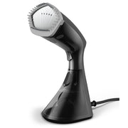 Philips 8000 series 8000-serien GC800/80 Handhållen steamer