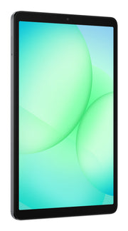 Samsung Galaxy Tab A11 A11 4G LTE-TDD & LTE-FDD - 128 GB - Grå