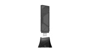 ASUS ROG USB-BE92 - Wi-Fi 7