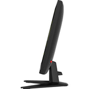 MSI MAG 272F - FHD