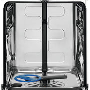 Electrolux EEM48321L diskmaskin Helt integrerad 14 kuvert