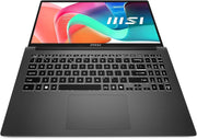 MSI Modern 15 F13MG-802