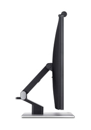 Acer PE270XT PE LCD-skärm