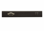 ATEN CE820-ATA-G KVM-förlängare Sändare och mottagare