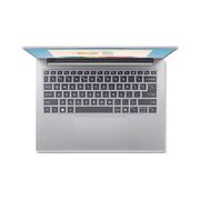 Acer Aspire 14 AI A14-53M-52FA