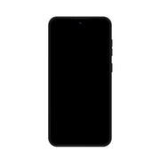 dbramante1928 Nuuk Galaxy A56 5G