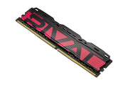 Goodram *DDR4 Rival Radiant