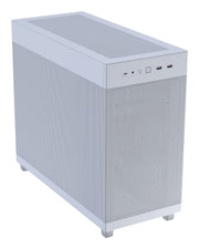 ASUS PRIME AP303 Mesh Midi Tower Vit