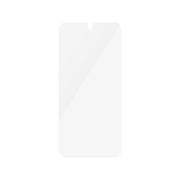 PanzerGlass Screen Protector Samsung Galaxy A54 5G