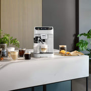 De’Longhi Magnifica Plus ECAM320.60.W