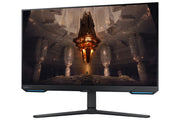 Samsung G70B
