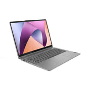 Lenovo IdeaPad Flex 5 14ABR8 - 16GB RAM