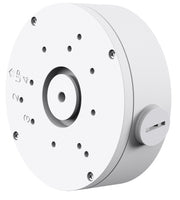 TP-Link VJB-305 nätverkskopplingsdosa Vit