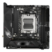 ASUS ROG STRIX B650E-I GAMING