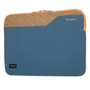 Targus Pulse II EcoSmart