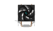 DeepCool AG200 Processor Luftkylare