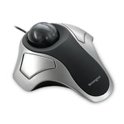 Kensington Styrkula Orbit optisk