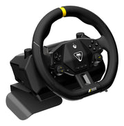 Turtle Beach TBR-2102-05 spelkonsoler Svart