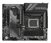 GIGABYTE B650 GAMING X AX V2 moderkort AMD B650 AM5-sockel ATX