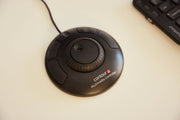 Contour Design Contour Multimedia Controller