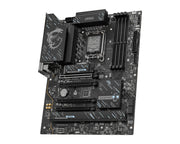 MSI Z890 GAMING