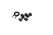 ASUS ROG PBT Keycap Set (AC03) Tangentbordsknapp