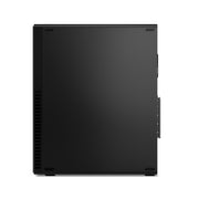 Lenovo ThinkCentre M75s - 8500G - 16GB RAM