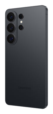 Samsung Galaxy S26 Ultra - 256 GB - Svart