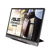 ASUS MB14AC - FHD