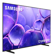 Samsung U8000F UE55U8092FU - 4K