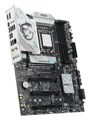 MSI B860 GAMING PLUS