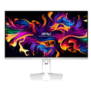 MSI MPG 321URXWDE QD-OLED