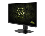 MSI MAG 272PF X24