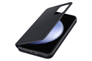 Samsung EF-ZS711CBEGWW