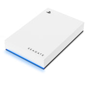 Seagate Game Drive STLV5000200