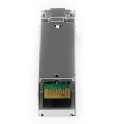 StarTech.com Cisco SFP-GE-S-kompatibel SFP-fibermodul