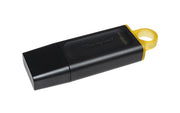 Kingston Technology DataTraveler Exodia USB-sticka - Keps