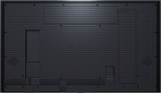 iiyama LH5560UHS-B2AG skyltställ Digital A-skylt
