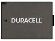 Duracell DR9967 batteri till kamera/videokamera Litium-Ion (Li-Ion)