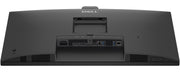 DELL Pro P P2726DEB