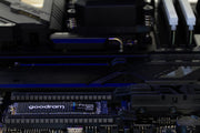 Goodram PX500 gen. 3