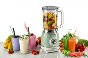 Ariete 0583/04 1,5 l Bänkmixer 1000 W Grön