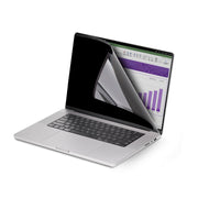 StarTech.com 16-tums sekretessfilter för MacBook Air 21/23