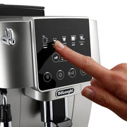 De’Longhi Magnifica ECAM220.31.SB Helautomatisk Espressomaskin 1,8 l