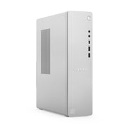Lenovo IdeaCentre Tower 08AKP10 - 220 - 16GB RAM