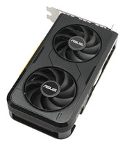 ASUS Dual -RTX5050-O8G NVIDIA GeForce RTX 5050