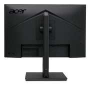 Acer Vero B7 B247Y G - 23.8" - FHD